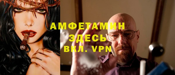 хмурый Инта