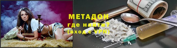 винт Иннополис