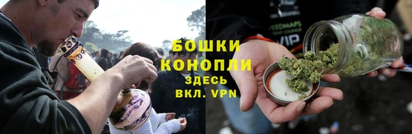 винт Иннополис