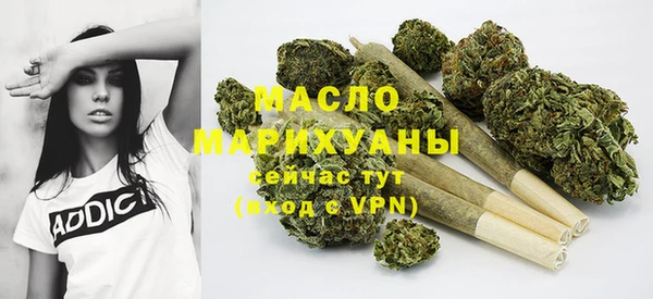 винт Каменка