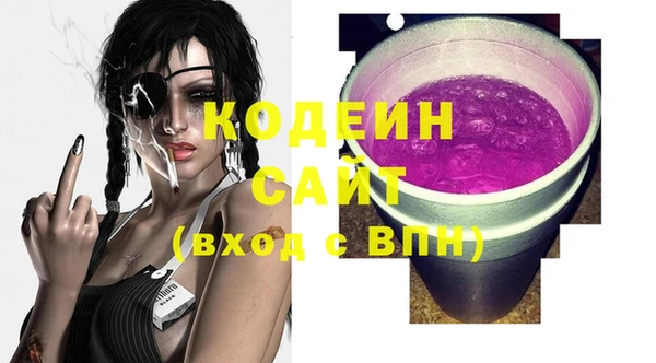 винт Каменка