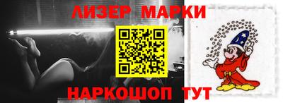 дурь Конаково
