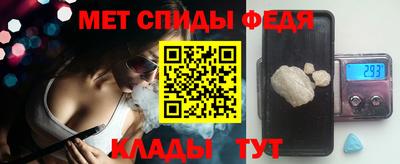 дурь Конаково
