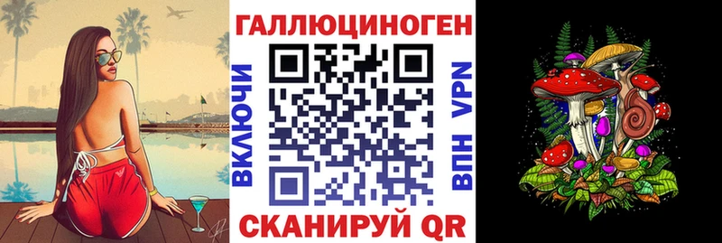 ОМГ ОМГ вход  Тейково  Псилоцибиновые грибы Magic Shrooms 